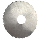 SC37-29300_2.jpg