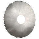SC37-29305_2.jpg