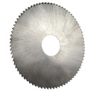 SC37-29310_2.jpg