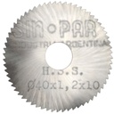 SC37-29325_1.jpg
