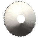 SC37-29329_2.jpg