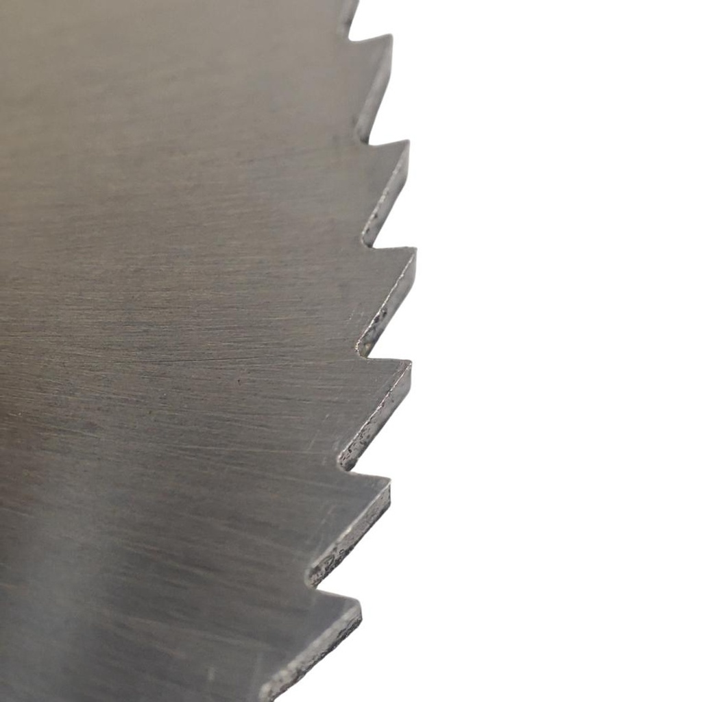 SC37-29329_3.jpg