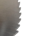 SC37-29329_3.jpg