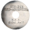 SC37-29330_1.jpg
