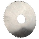 SC37-29330_2.jpg