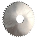 SC37-29340_2.jpg