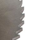 SC37-29340_3.jpg