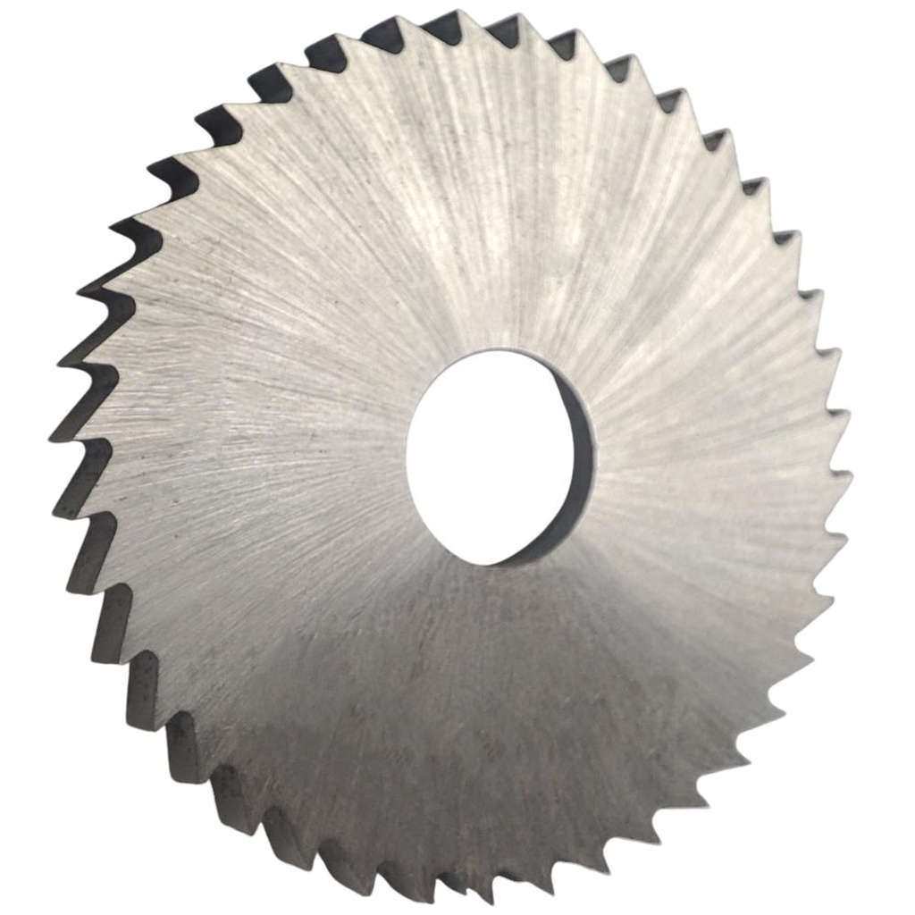 SC37-29350_2.jpg