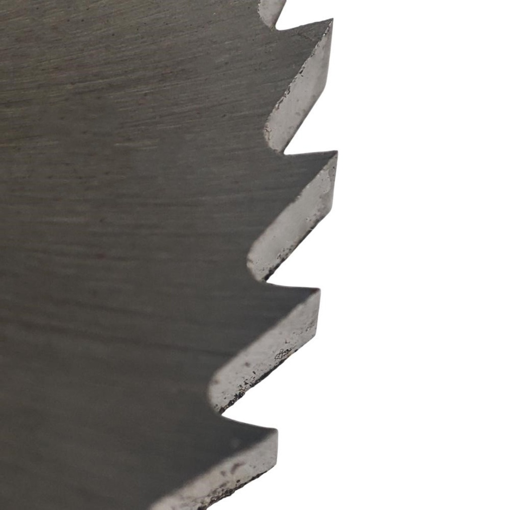 SC37-29350_3.jpg