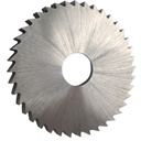 SC37-29355_2.jpg
