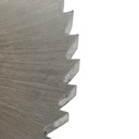 SC37-29355_3.jpg