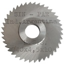 SC37-29360_1.jpg