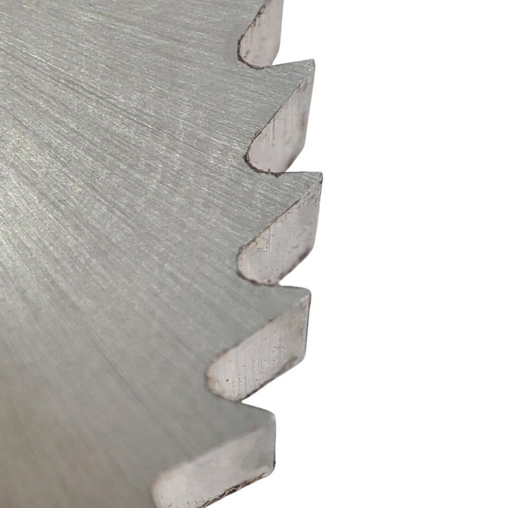 SC37-29360_3.jpg