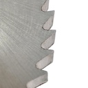 SC37-29360_3.jpg