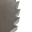 SC37-29365_3.jpg