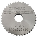 SC37-29370_1.jpg