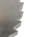 SC37-29370_3.jpg