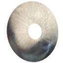 SC37-29378_2.jpg