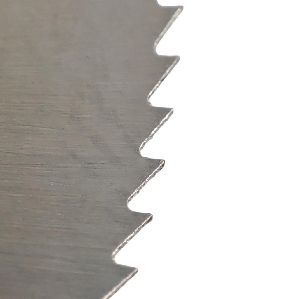 SC37-29378_3.jpg