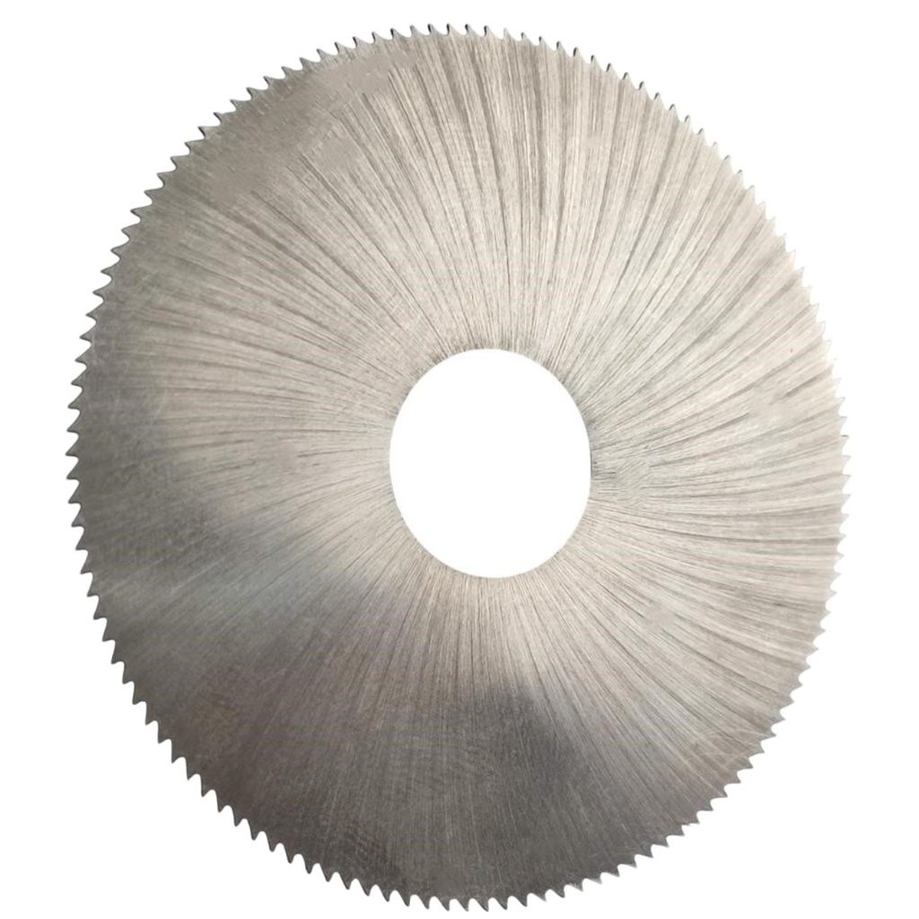 SC37-29380_2.jpg