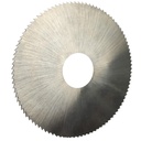 SC37-29385_2.jpg