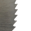 SC37-29385_3.jpg
