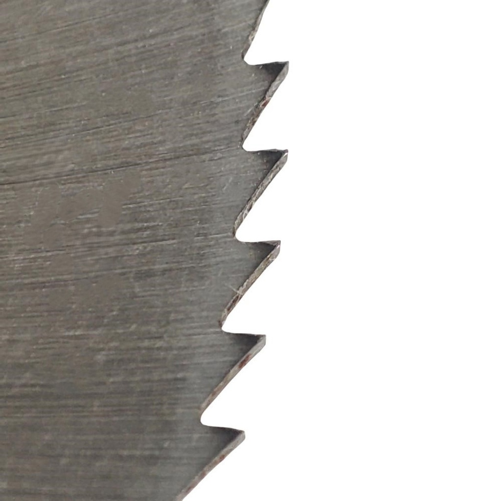 SC37-29390_3.jpg