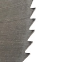 SC37-29390_3.jpg