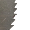 SC37-29395_3.jpg