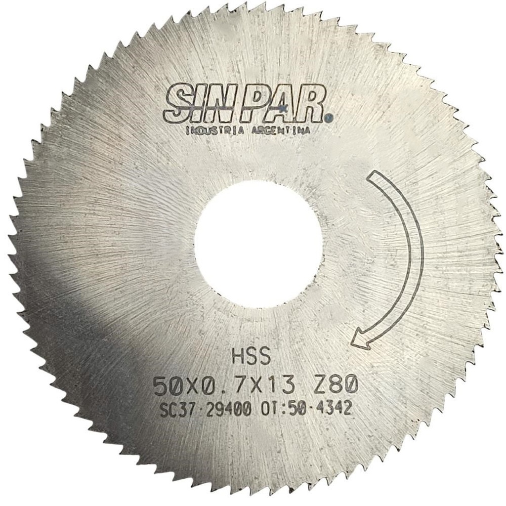 SC37-29400_1.jpg