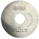 SC37-29400_1.jpg