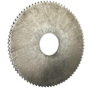 SC37-29405_2.jpg