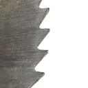 SC37-29405_3.jpg
