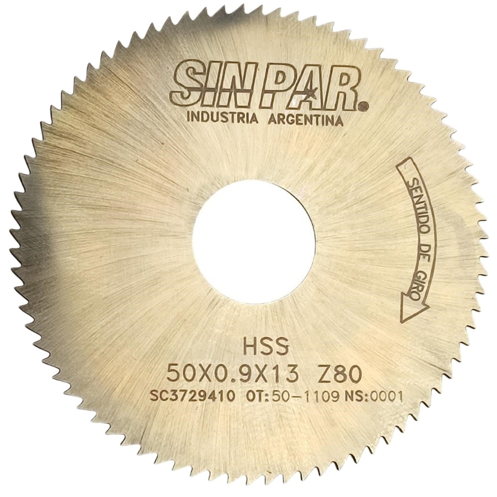 SC37-29410_1.jpg