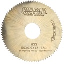 SC37-29410_1.jpg