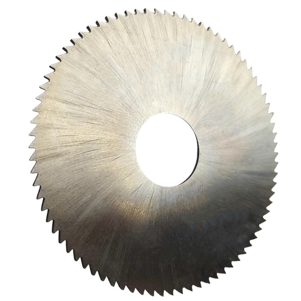 SC37-29410_2.jpg
