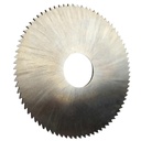 SC37-29410_2.jpg