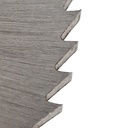 SC37-29425_3.jpg