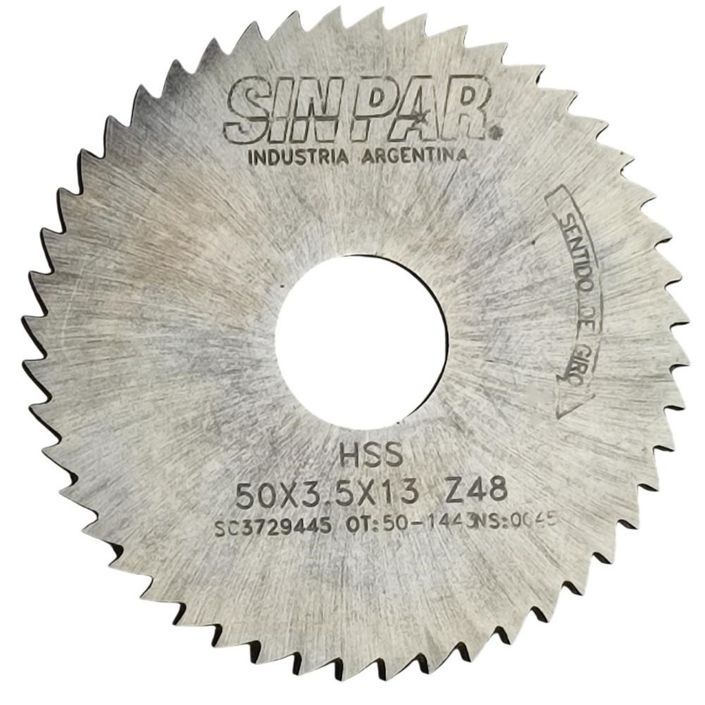 SC37-29445_1.jpg