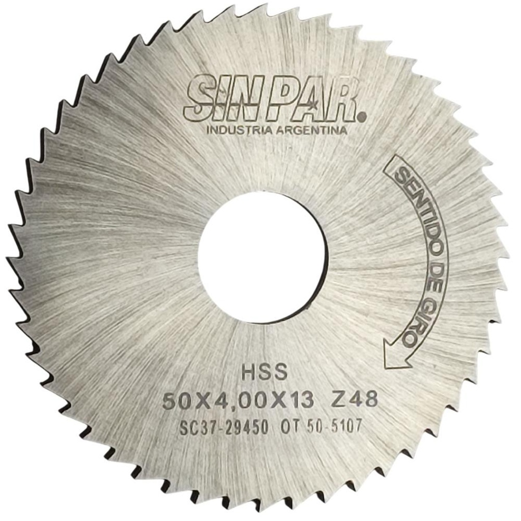 SC37-29450_1.jpg
