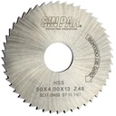 SC37-29450_1.jpg