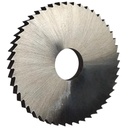 SC37-29450_2.jpg