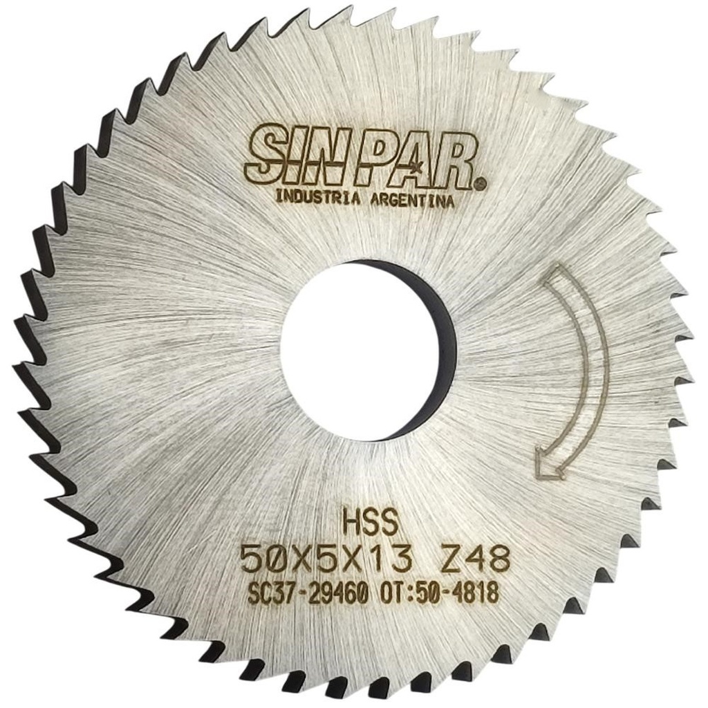 SC37-29460_1.jpg