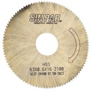 SC37-29490_1.jpg