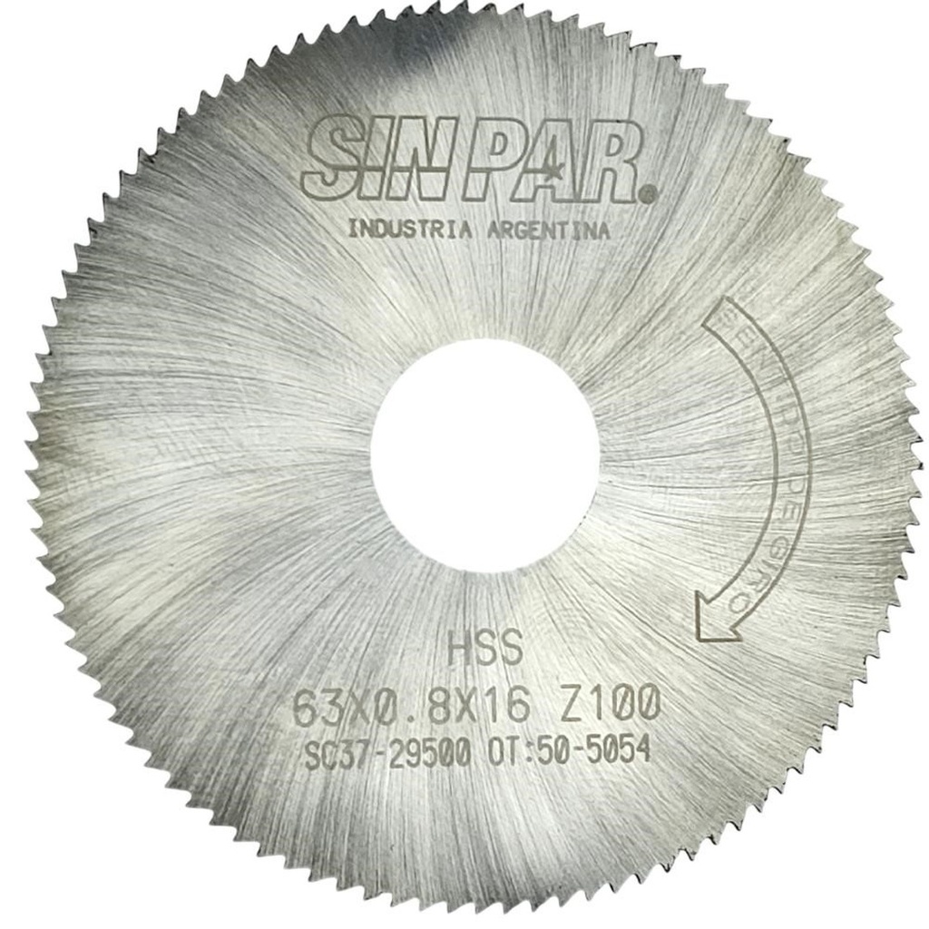 SC37-29500_1.jpg
