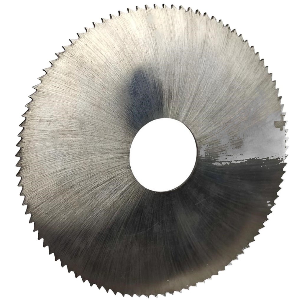 SC37-29500_2.jpg