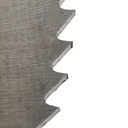 SC37-29500_3.jpg