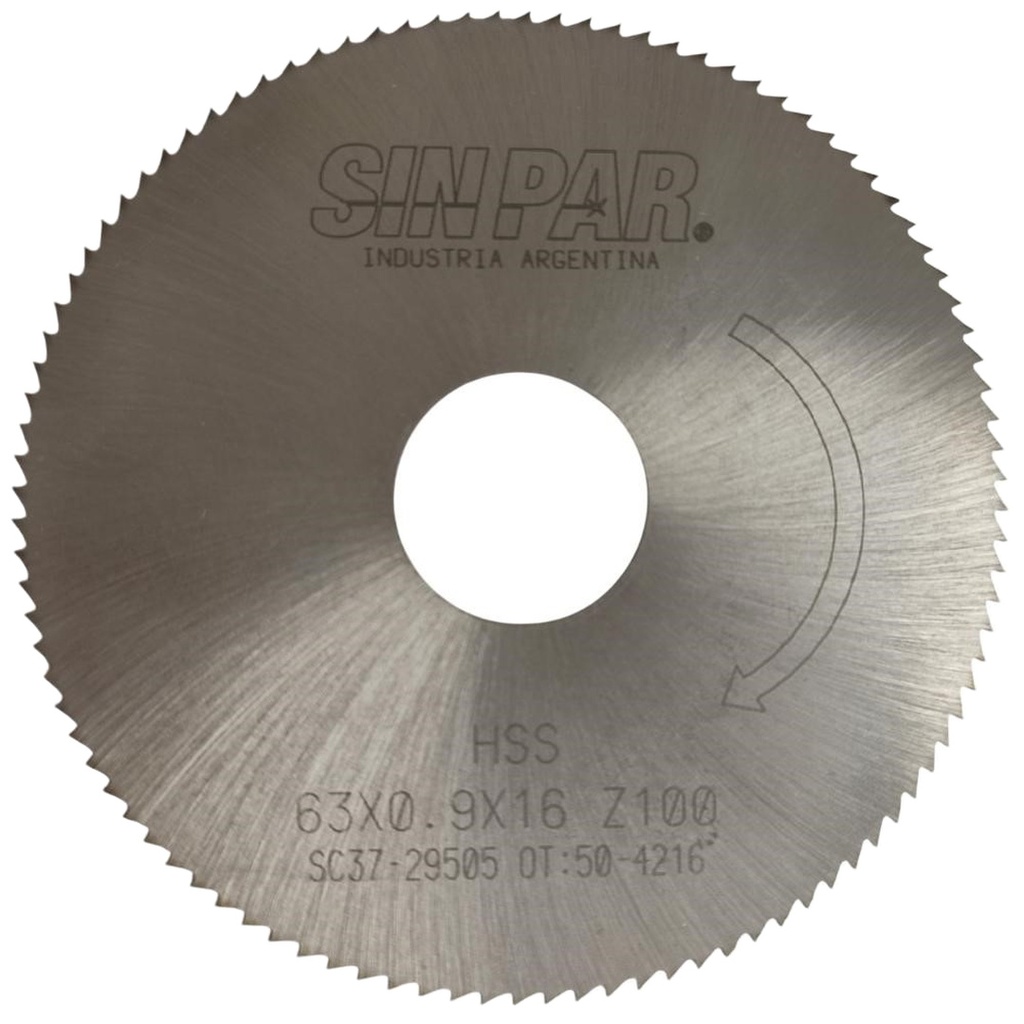 SC37-29505_1.jpg