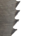 SC37-29505_3.jpg