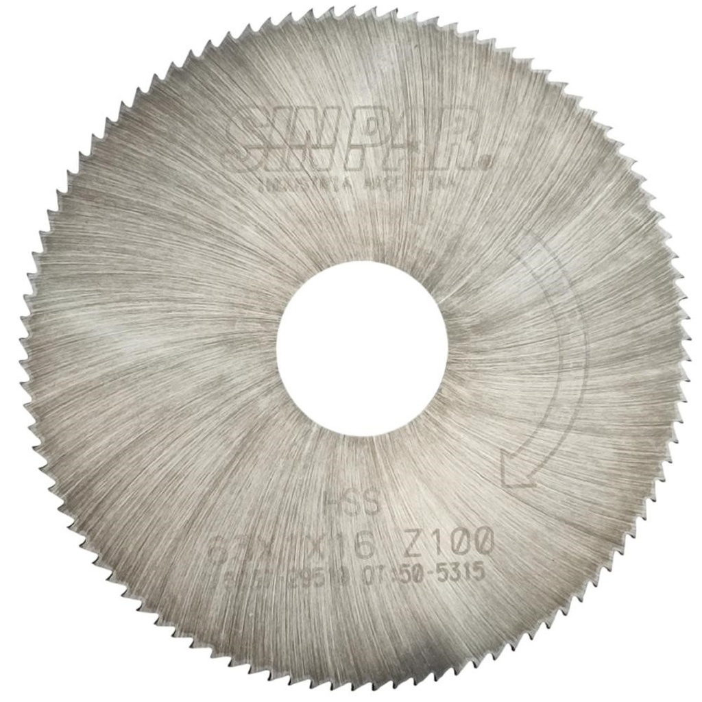 SC37-29510_1.jpg